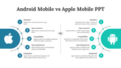 41107-android-mobile-vs-apple-mobile-ppt-templates-03