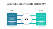 41107-android-mobile-vs-apple-mobile-ppt-templates-04