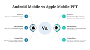 41107-android-mobile-vs-apple-mobile-ppt-templates-05