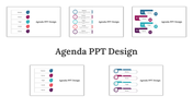 41183-agenda-ppt-design-01