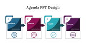 41183-agenda-ppt-design-02