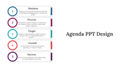 41183-agenda-ppt-design-03