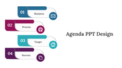 41183-agenda-ppt-design-04