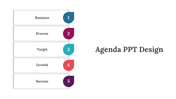 41183-agenda-ppt-design-05