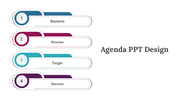 41183-agenda-ppt-design-06