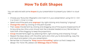 41306-business-presentation-ppt-examples-23