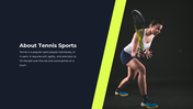 41426-powerpoint-sports-templates-02