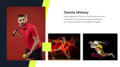 41426-powerpoint-sports-templates-03