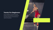 41426-powerpoint-sports-templates-04