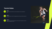 41426-powerpoint-sports-templates-05