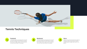 41426-powerpoint-sports-templates-06