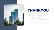 41490-best-thank-you-slide-for-ppt-02