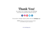 41490-best-thank-you-slide-for-ppt-13