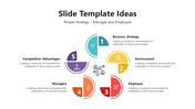 41602-slide-template-ideas-02