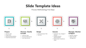 41602-slide-template-ideas-03