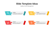 41602-slide-template-ideas-04