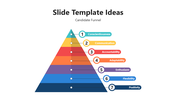 41602-slide-template-ideas-05