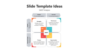 41602-slide-template-ideas-07