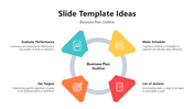 41602-slide-template-ideas-08