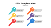 41602-slide-template-ideas-09