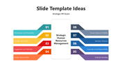 41602-slide-template-ideas-10