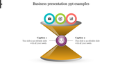 Engaging Business Presentation PPT Examples for Success