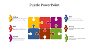 41743-template-puzzle-powerpoint-01