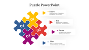 41743-template-puzzle-powerpoint-02