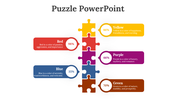 41743-template-puzzle-powerpoint-03