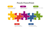 41743-template-puzzle-powerpoint-04