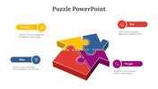 41743-template-puzzle-powerpoint-05