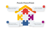 41743-template-puzzle-powerpoint-06