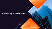 41801-company-powerpoint-01