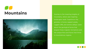 41869-nature-presentation-templates-03