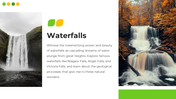 41869-nature-presentation-templates-06