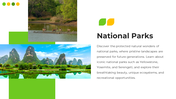 41869-nature-presentation-templates-10