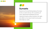 41869-nature-presentation-templates-12