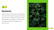 41869-nature-presentation-templates-13