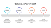 41894-best-timeline-powerpoint-05