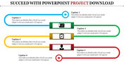 Super-Duper PowerPoint Project Download For PPT and Google Slides