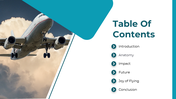 41918-airplane-powerpoint-template-02