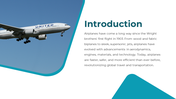 41918-airplane-powerpoint-template-03