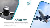 41918-airplane-powerpoint-template-04