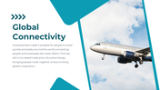 41918-airplane-powerpoint-template-06