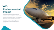 41918-airplane-powerpoint-template-07