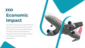 41918-airplane-powerpoint-template-08