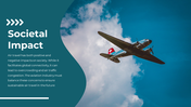 41918-airplane-powerpoint-template-09