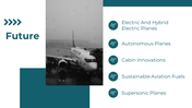 41918-airplane-powerpoint-template-10