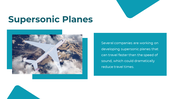 41918-airplane-powerpoint-template-12