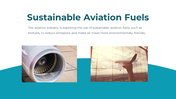 41918-airplane-powerpoint-template-14